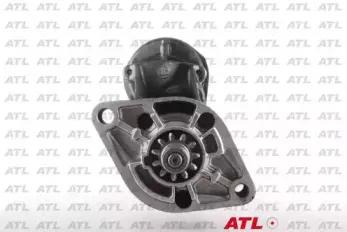 Стартер ATL Autotechnik купить